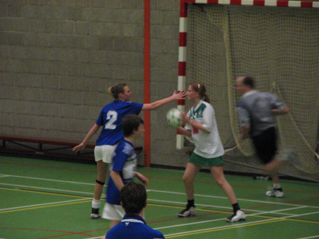 2008-03-01-NKVC1-TBC1 (16).jpg